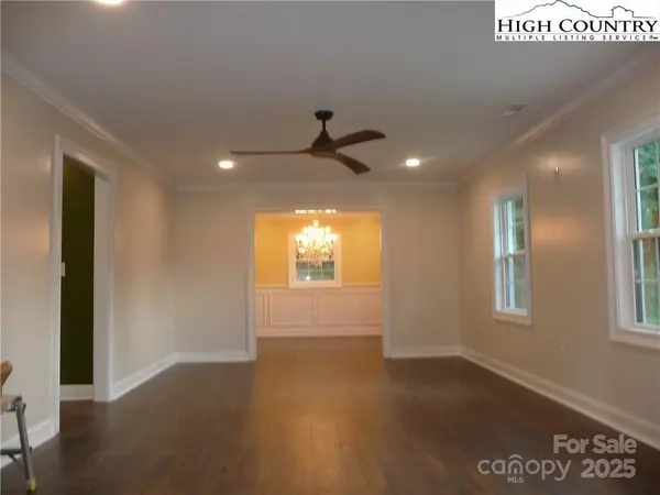 384 New River HTS #12, Boone, NC 28607