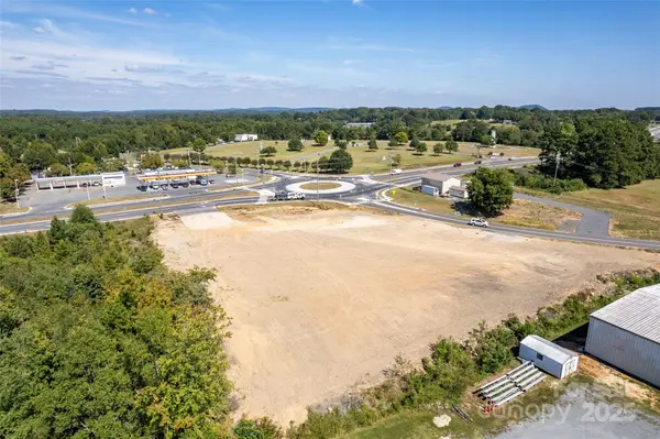 1970 E Main ST, Albemarle, NC 28001