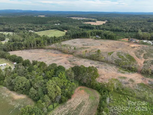 00 Herlocker RD, New London, NC 28127