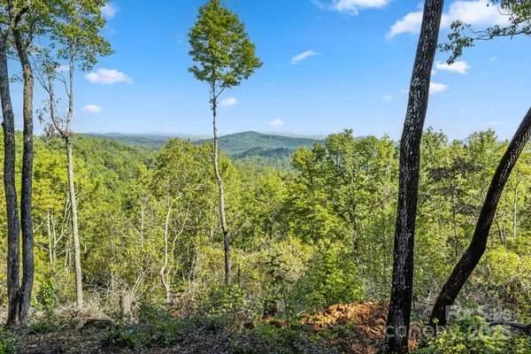 11763 Rosman HWY, Lake Toxaway, NC 28747