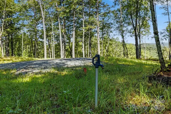 11763 Rosman HWY, Lake Toxaway, NC 28747