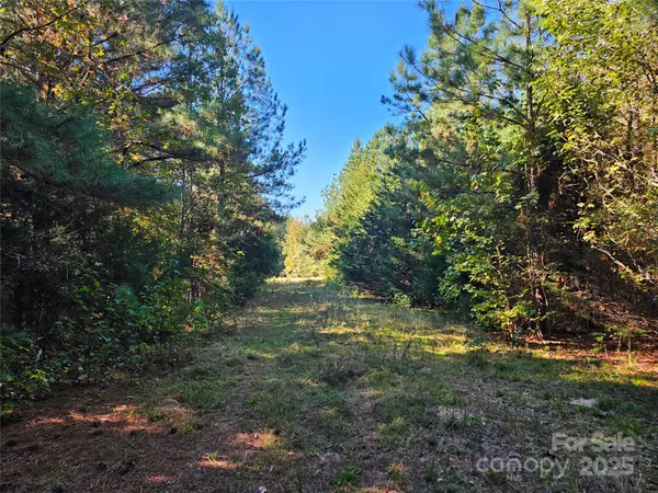 5311 Lancaster HWY, Fort Lawn, SC 29714
