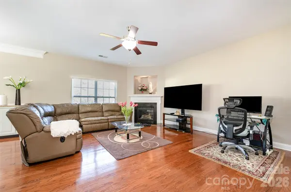 14725 Vaughan DR, Charlotte, NC 28273