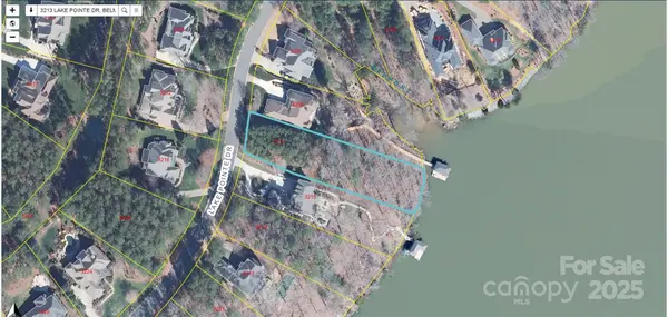 3213 Lake Pointe DR, Belmont, NC 28012