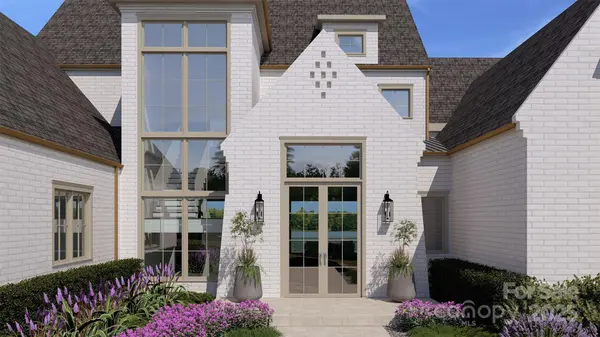 9178 Fair Oak DR, Sherrills Ford, NC 28673