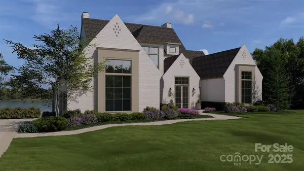 9178 Fair Oak DR, Sherrills Ford, NC 28673