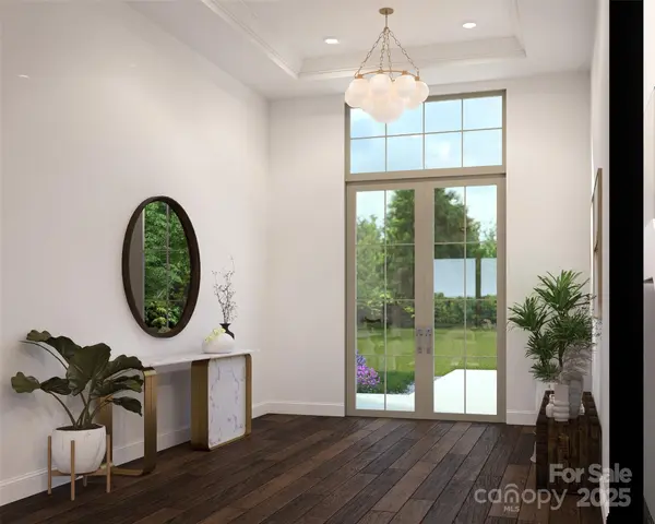 9178 Fair Oak DR, Sherrills Ford, NC 28673