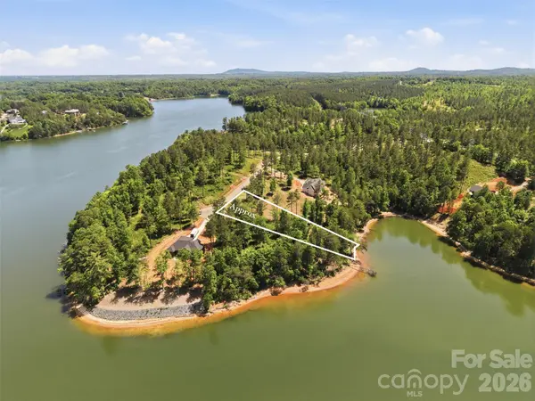 3067 Jumping RUN #103, Connelly Springs, NC 28612