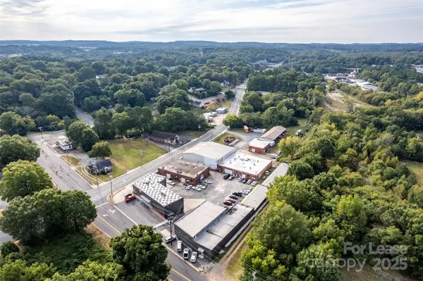 203 Old Charlotte RD, Albemarle, NC 28001