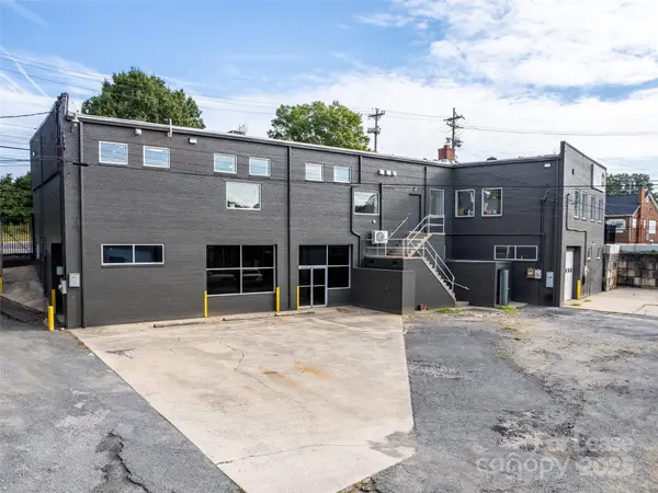 203 Old Charlotte RD, Albemarle, NC 28001