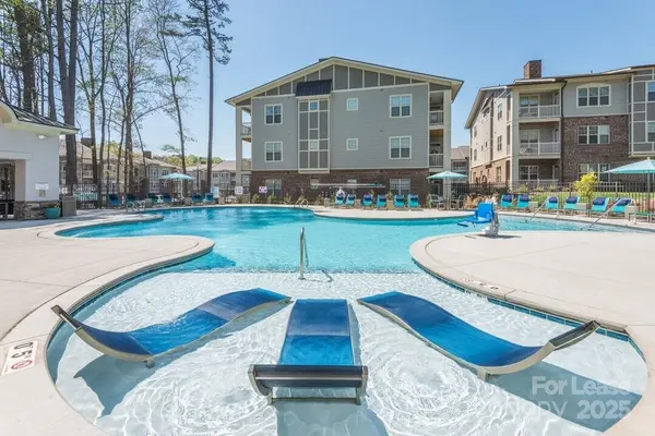 1021 Glenn Valley LN #1A, Indian Trail, NC 28079
