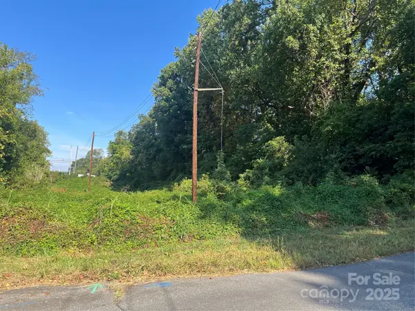 249, 250 E McDowell ST, Morganton, NC 28655