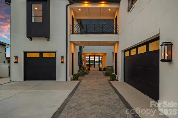17811 Largo PL, Cornelius, NC 28031