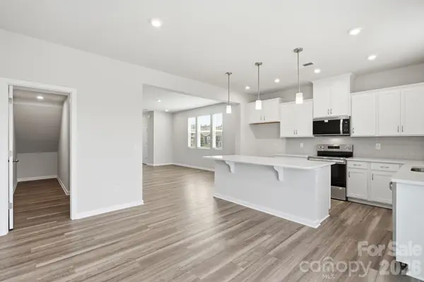 625 Cassidy CT, Clover, SC 29710