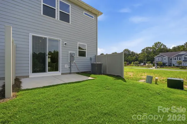 625 Cassidy CT, Clover, SC 29710