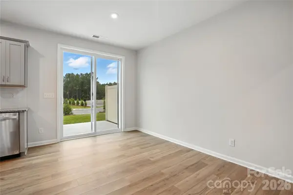 633 Cassidy CT, Clover, SC 29710