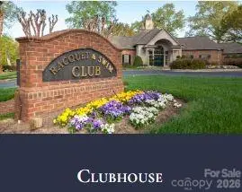 1407 Jack White DR #105, Rock Hill, SC 29732