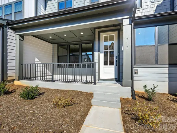 212 Halemarg DR, Belmont, NC 28012