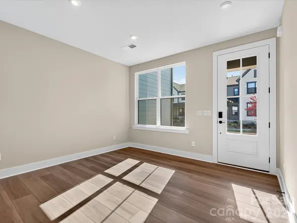 212 Halemarg DR, Belmont, NC 28012