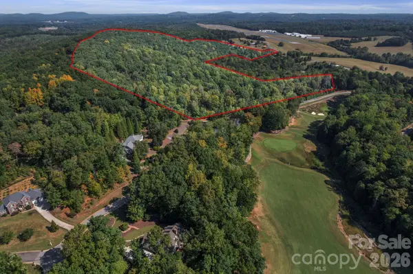 2272 Doul Mountain RD, Asheboro, NC 27205