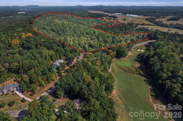2272 Doul Mountain RD, Asheboro, NC 27205