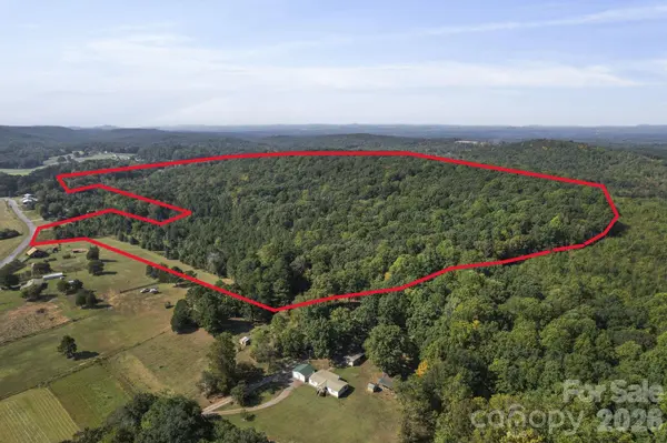 2272 Doul Mountain RD, Asheboro, NC 27205