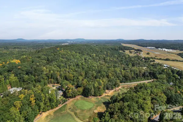 2272 Doul Mountain RD, Asheboro, NC 27205