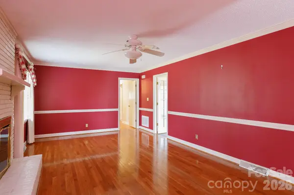 637 University DR, Rock Hill, SC 29730