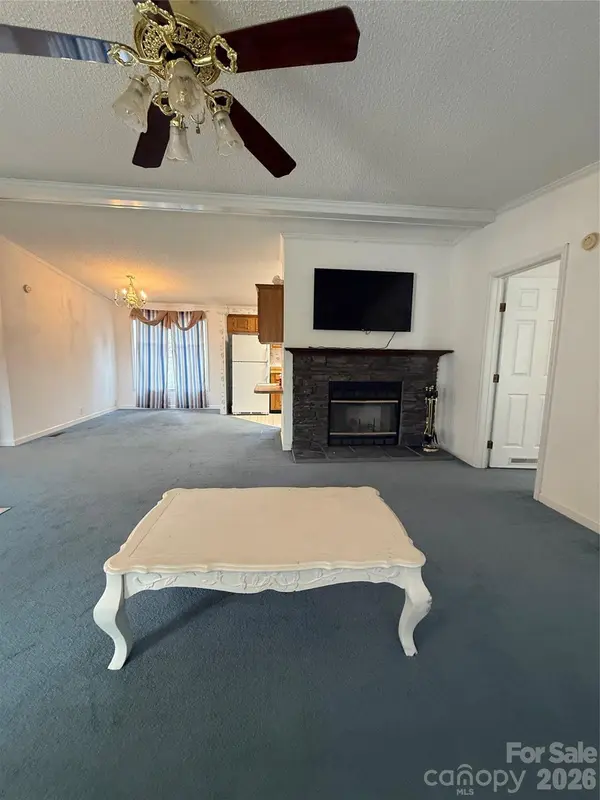 367 High Point Church RD, Pageland, SC 29728