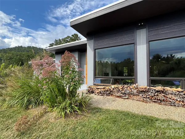 17 Fig Tree LN, Asheville, NC 28803