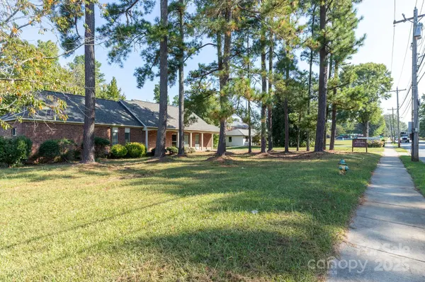 810 W King ST #3, Kings Mountain, NC 28086