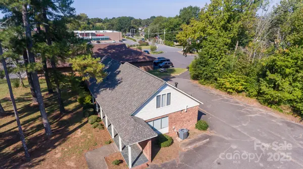 810 W King ST #3, Kings Mountain, NC 28086