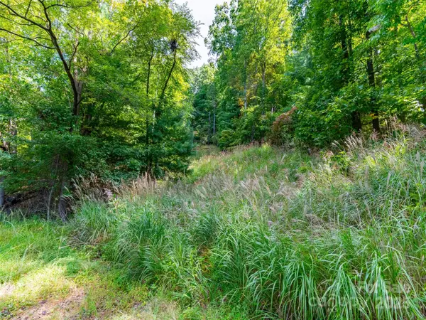 0 Valencia DR #00, Hendersonville, NC 28791