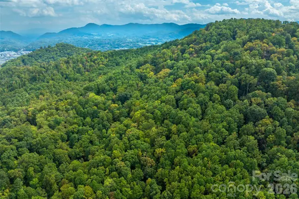 99999 Carolina BLVD, Canton, NC 28716