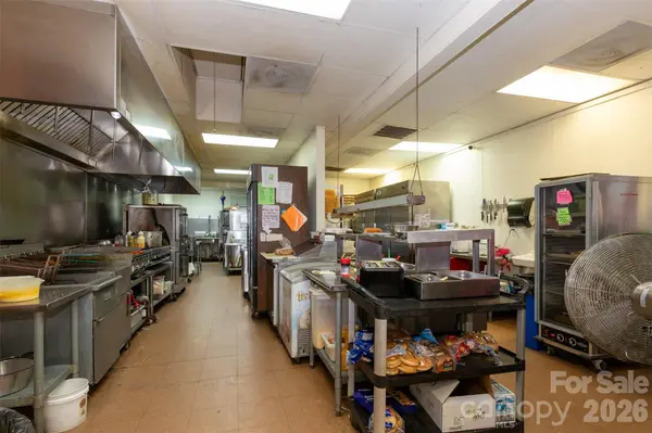 218 S Main ST, Grover, NC 28073