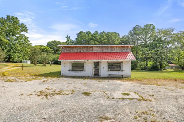 4178 Edgeland RD, Edgemoor, SC 29712