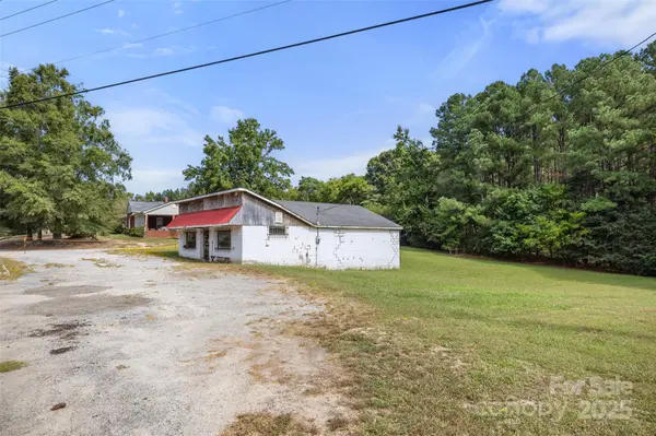 4178 Edgeland RD, Edgemoor, SC 29712