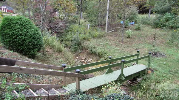 524 Clear Creek RD, Burnsville, NC 28714