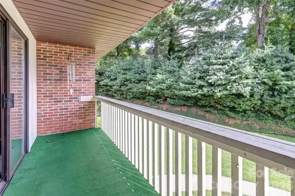 103 Oakwood PL #3, Hendersonville, NC 28792