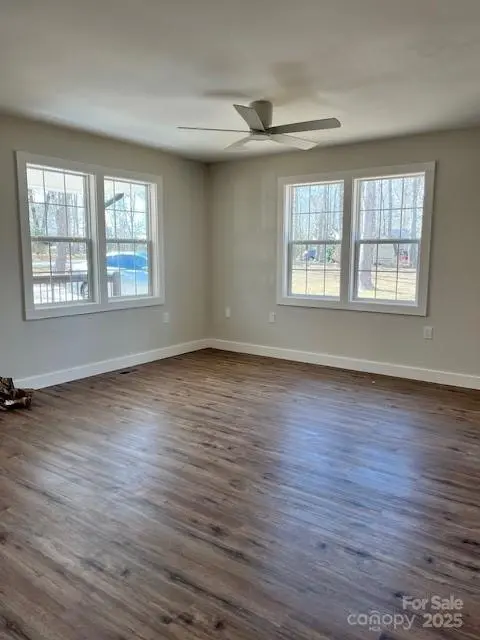 2538 Gemena RD, Chapel Hill, NC 27516