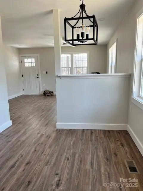 2538 Gemena RD, Chapel Hill, NC 27516