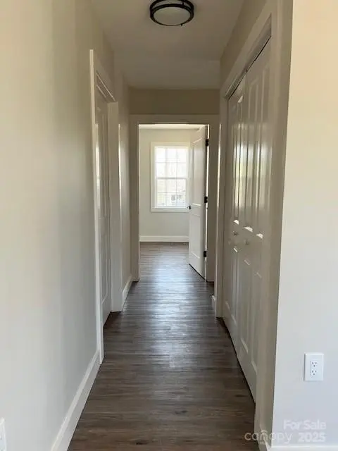 2538 Gemena RD, Chapel Hill, NC 27516