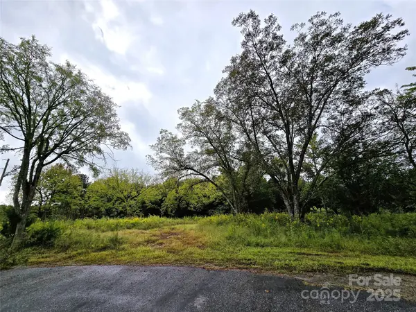 00 Southmont RD, Iron Station, NC 28080