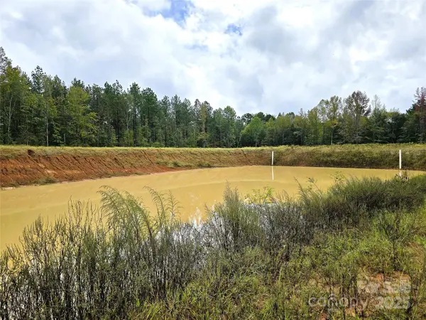 00 Southmont RD, Iron Station, NC 28080