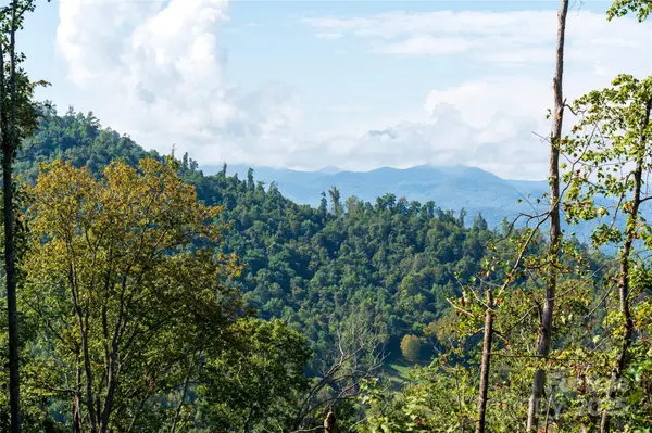 00 E Cope Creek RD, Sylva, NC 28779