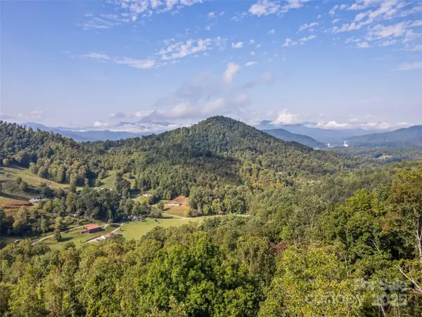 00 E Cope Creek RD, Sylva, NC 28779