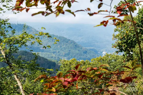 00 E Cope Creek RD, Sylva, NC 28779