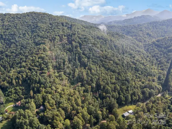 00 E Cope Creek RD, Sylva, NC 28779