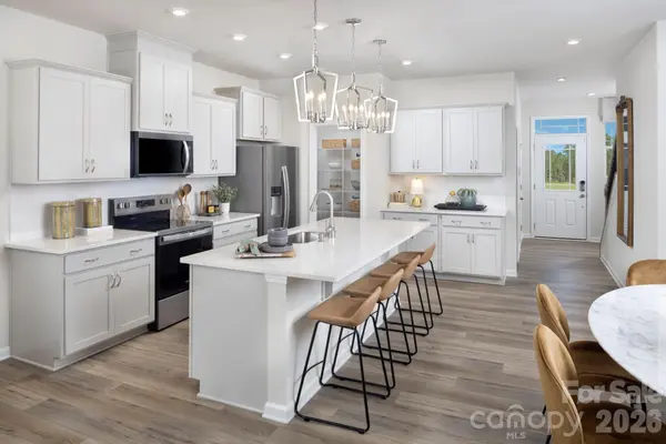 641 Cassidy CT, Clover, SC 29710