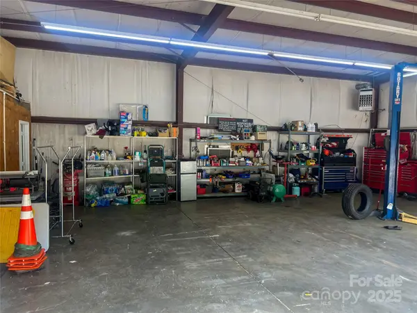 509 S Main ST, Jefferson, SC 29718